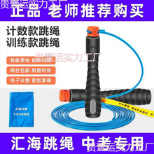 �R���п����K������С�W�����I�K���ݿ�ԇ�w�yӖ��䓽z�K��