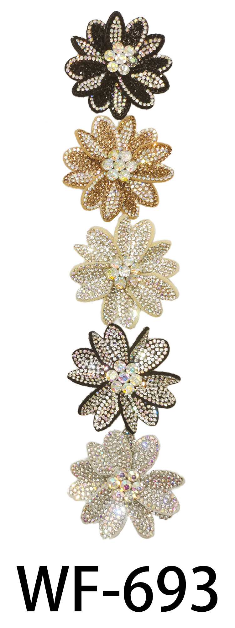 ����ʱ��ˮ�� õ�����廨 ��ƷС���ɽ�軨Ь������diy����