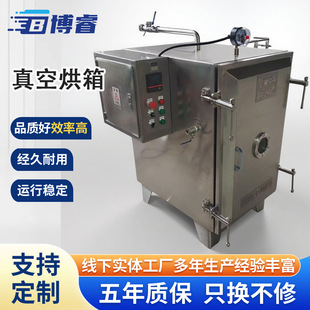 ΢����պ��� �S�Ҳ��P䓵͜���պ��仨�����C�O��F؛����