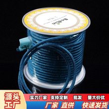 ؐ����2.5mm�¿�A�K���K����KDIY������K���ܵ����K�ְѼ���