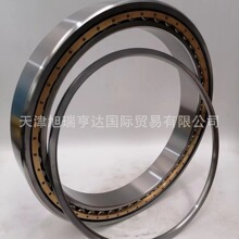 供应石油机械F-800泥浆泵轴承464775 Q4/C9YA4当天发