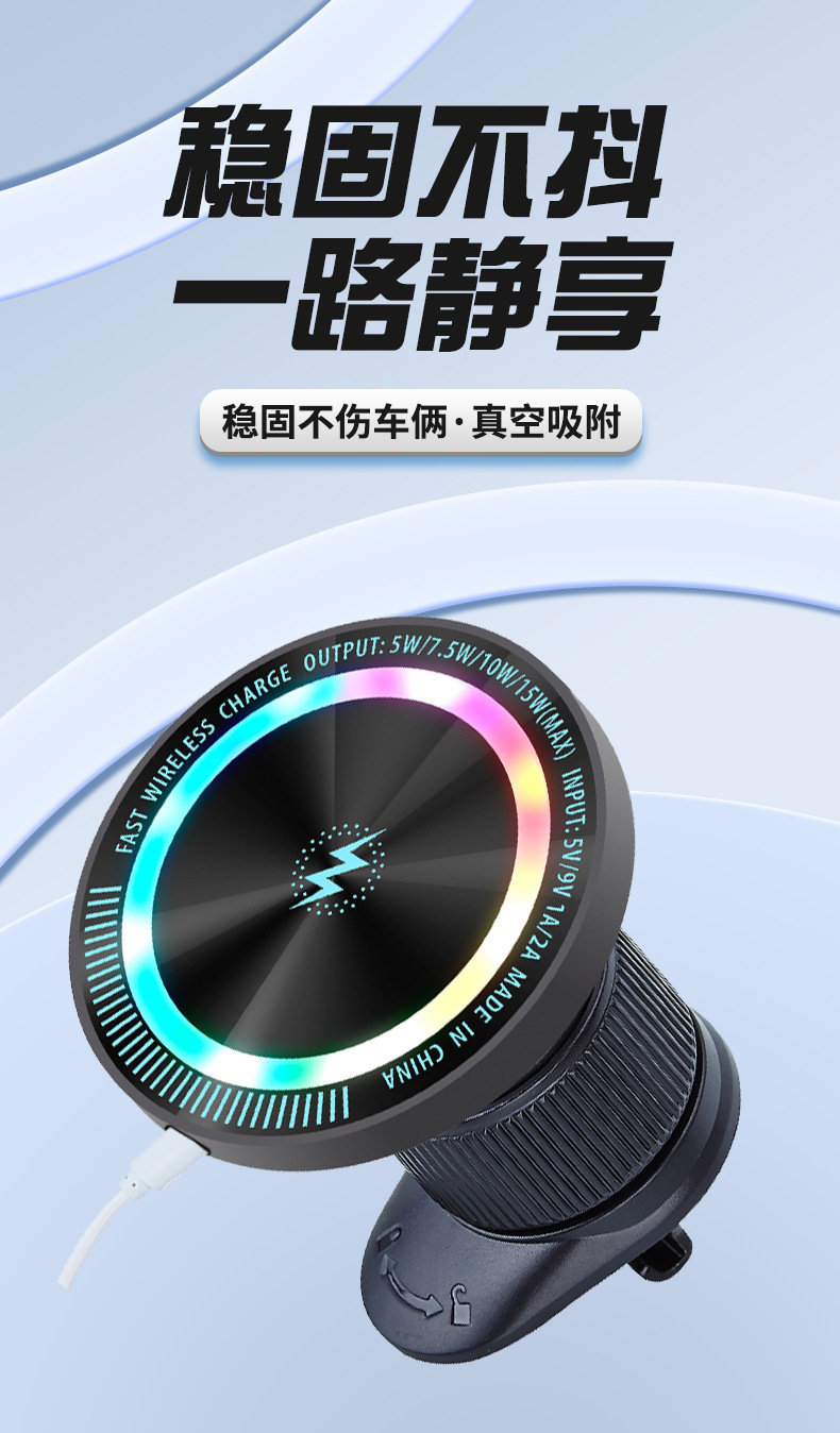 gG2cif6jytS1r/S4Pw3jvBbRyFcsUbOe3KTG