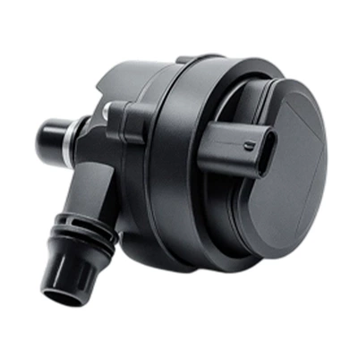 car auxiliary water pump, Water pump