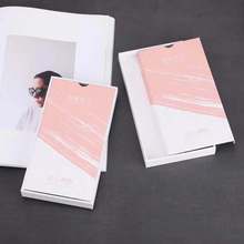 �֙C�����b�� ľ������wĤ��ͨ�ÿ� �֙C���o�����b�F؛�ɼ�LOGO