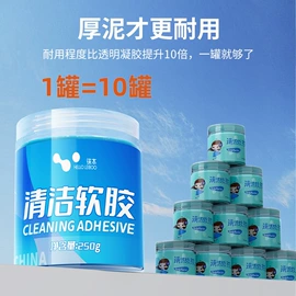 车用吸尘器;车载充气泵;遮阳挡