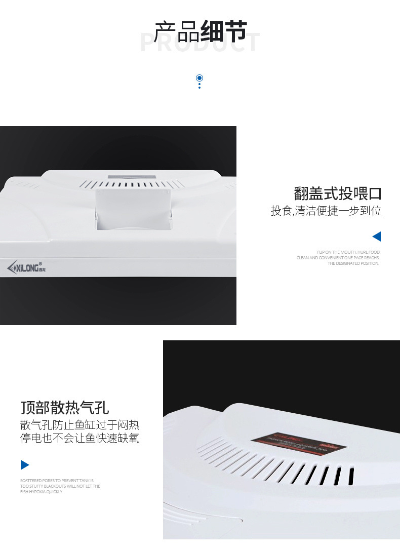 4cb2e611-deb6-4b81-8d82-b0deedcb05ef.jpe