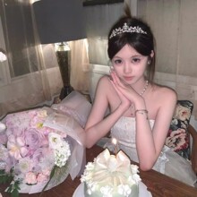�羳�ʹڹ����l����ڻ�c��������^Y�����ջʹڰl���Ʒ���l