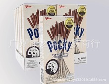 l̩MڸPOCKYָɗlɿ͉TӰСʳ45g