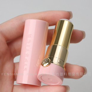 �F؛diy�ڼt�չ� TCͬ��12.1mm����ܰ��ĸ߶˺��s�Ϳ�