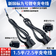 ��̖늄�܇���˳�������f�����Ͽ��̖�Դ�������D�Qͨ���^