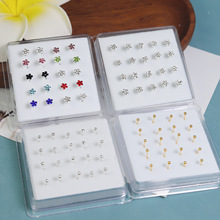 �W���羳��Ʒ20ֻ���b��y��ᔂ����³�����ᔱǭh���w�����Ʒ