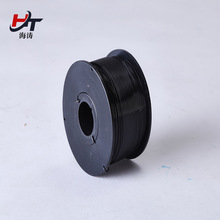 С���F�z ���\�zPVC���z�F�� �F؛20��һ��С�P�z1mm��ˇ����z