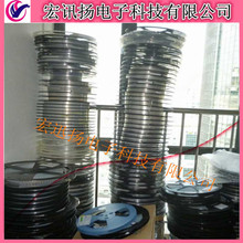 0734120502 734120502 73412-0502 Molex RFͬ�S��|-�M��