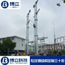 䓽Y������K��ݔ늾�·����ܘ�䓹�����·䓹ܗU�S���͏������