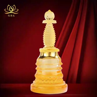 �ŷ����������������[����ʽ�������ڹ�����Ʒɏ���®���