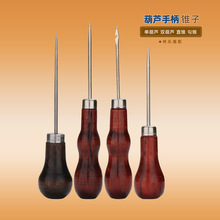 �κ��J�p���J����FDIY�ֹ��F� ���ľ���F���ᘲ�ɫ�F��