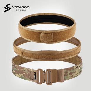 ���g�������һ�M����������3�ӑ��g������������molle�����и�