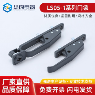 LS05-1ϵ���T�i�C��C���T�i�_�P���Ù�����LS005�����߉����i