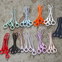 �AȦ�֙C���K ָ�h�ے��K���耳��֙C�����G朒���h���Ku�P�K��