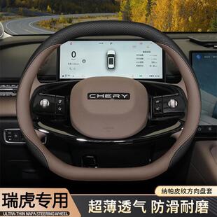 2026��������7l����P�׵������8�˻�����H�i���Ʒ����