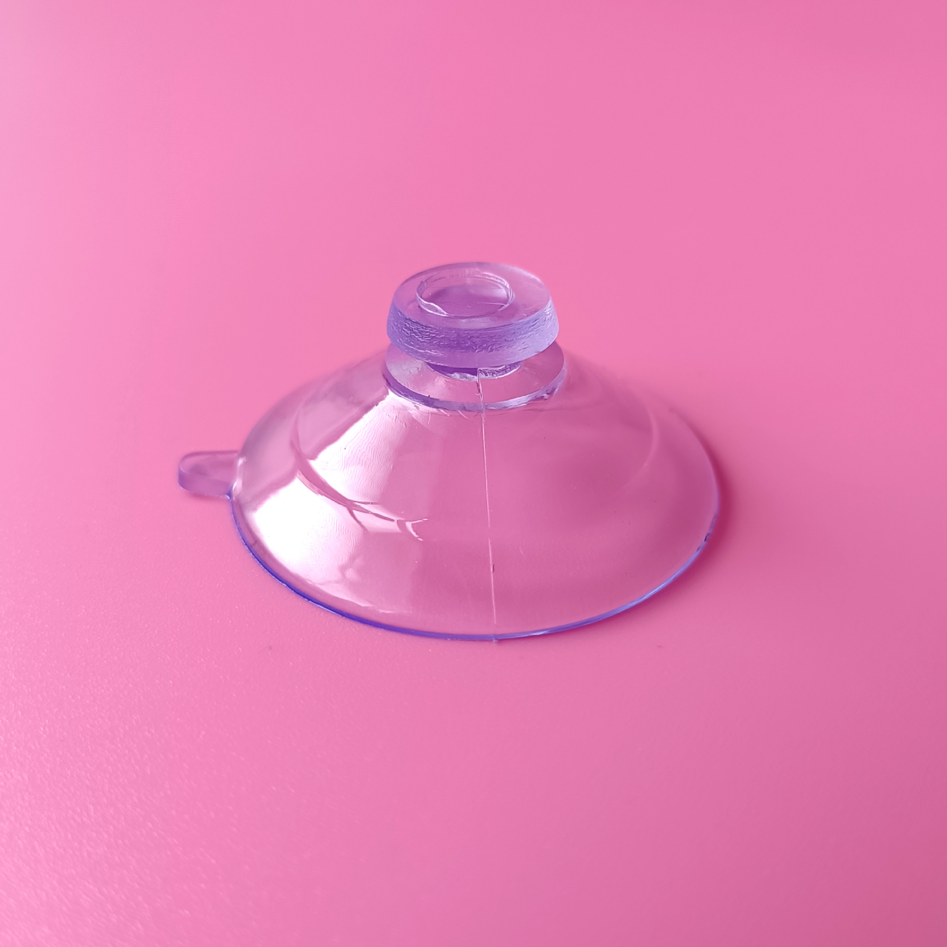 a8fb080822cd03ac4103f266dc0c40