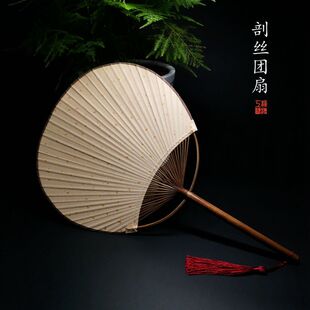 �ֹ������F���Ї����L�U��h���m�ȿհו�����ʽ���LdiyƯ������