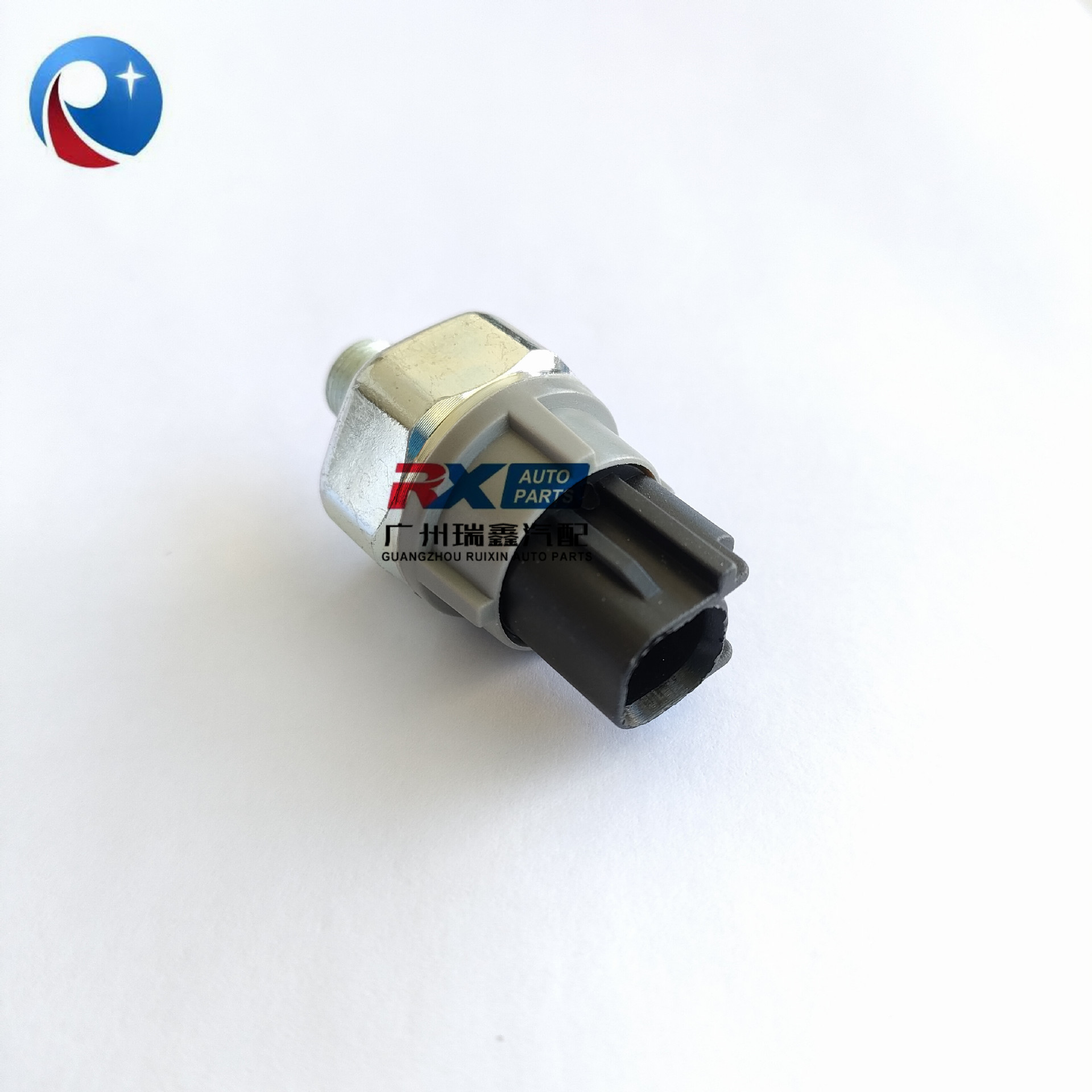 83530-28010 adecuado para Toyota pickup hailax VIGO enchufe del sensor de aceite HILUX sensor de aceite