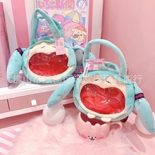 �F؛��ͨ�����޿������������߅ë�q����Α�ǶYƷ���Qץ���ޙC