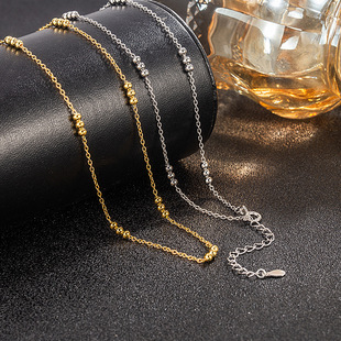 S925�y����ʮ��r�г�����Ȼ÷��ʯ�B�������b�����r�и߼��ٴ�