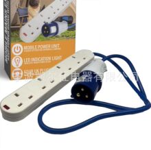 16A13ALӢ3ᘲ^¶I|춴܇܇