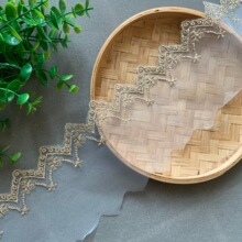 �𾀻�߅�W����߅ ������ȹ�[ͯ�b�ٽzȹ߅������ �̽���߅���l