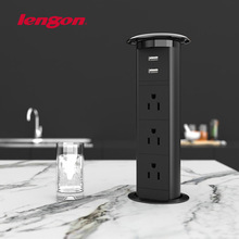 늄����������N���Ԅӏ������Ų����o��������ܲ����{���������