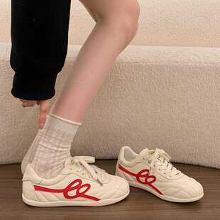 JM925С��Ь�ٴ�ƽ�װ�Ь���e�W��ŮЬ