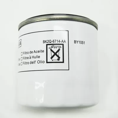 oil filter FordTransit – Other Filters