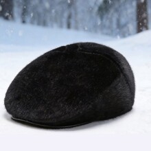 ������ñ�ӷ�ˮ��ë��������ʿ�ﶬ����ñǰ�Mñ��ůñ�������o��