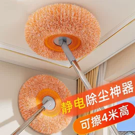 收纳架;厨房置物架;收纳盒