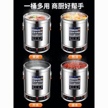 늟늜Ͱ_ˮͰͰuˮͰˮͰͰ