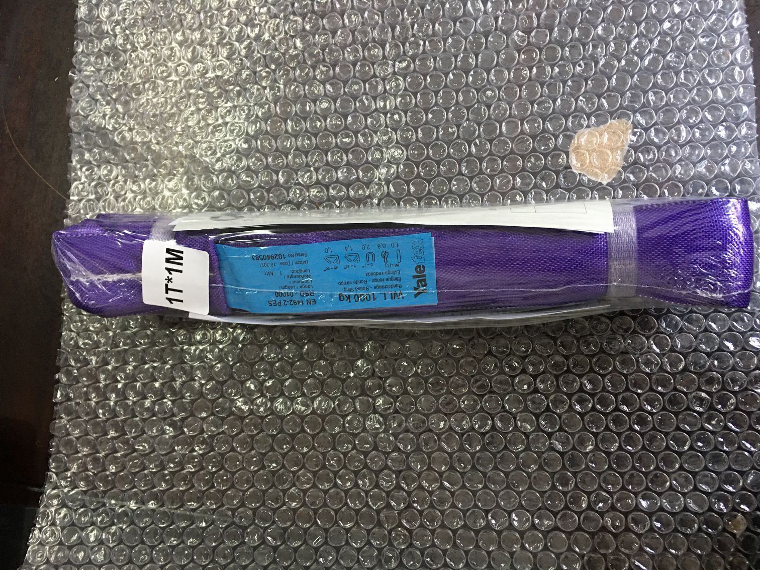 202406Ү³YaleԲ������װ��