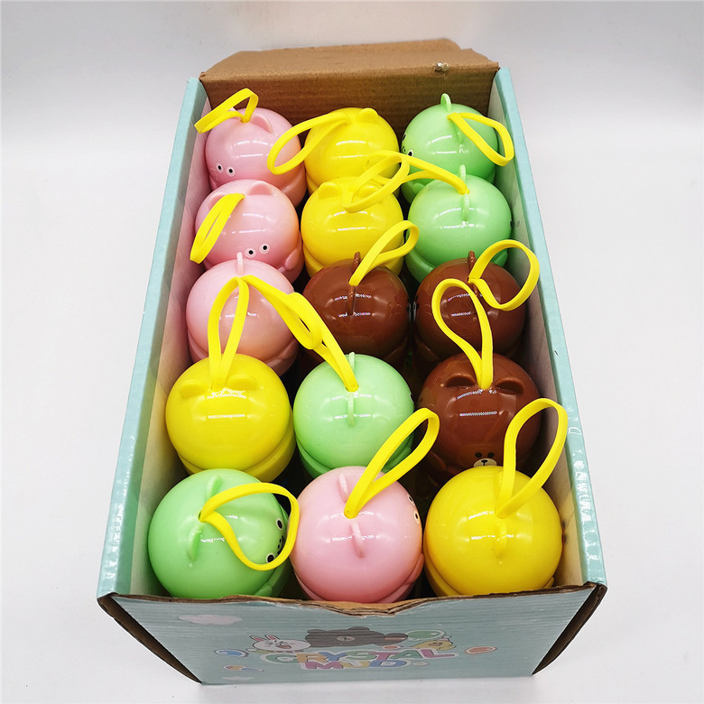 IMG_20210415_090939_副本