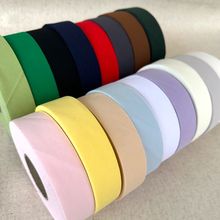 2.6cm߅l ܛ߅ ޾IbIpL߅