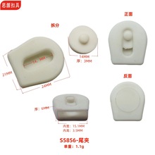 ���S�l؛ ����β�A ����β�A �{��β�A ����β�A β�� �K�ӊA