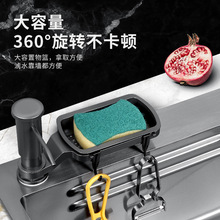 ��������Һ�����L�ܼ���ˮ�ۏN�������ϴ���坍Ĩ��ϴ��������