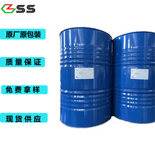 ϩᮐƬ  IBOA  UV̻wϡጄ  IBOA  UVw IBOA