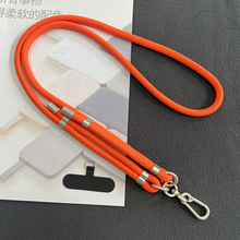 �羳����8mm�֙C�����K�| ��s���{��б���֙C�K������G�첱�F؛