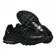 �羳���QAir Max95��|�ܲ�Ь����Ь��ĥ�������e�\��Ь��ʽŮЬ
