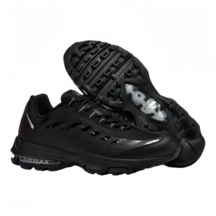 �羳���QAir Max95��|�ܲ�Ь����Ь��ĥ�������e�\��Ь��ʽŮЬ