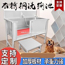 ���P�ϴ���،���ϴ���茙���ϴ��،���ԡ��ɹ���ϴ��ԡ��̫��