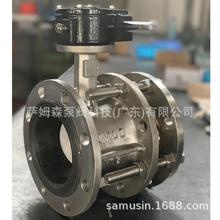 SD341X-16Qsmy P䓷msy u݆ܛܷsy