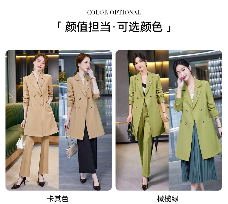 西装9909+微喇裤5062+九分裤5061-790_10.