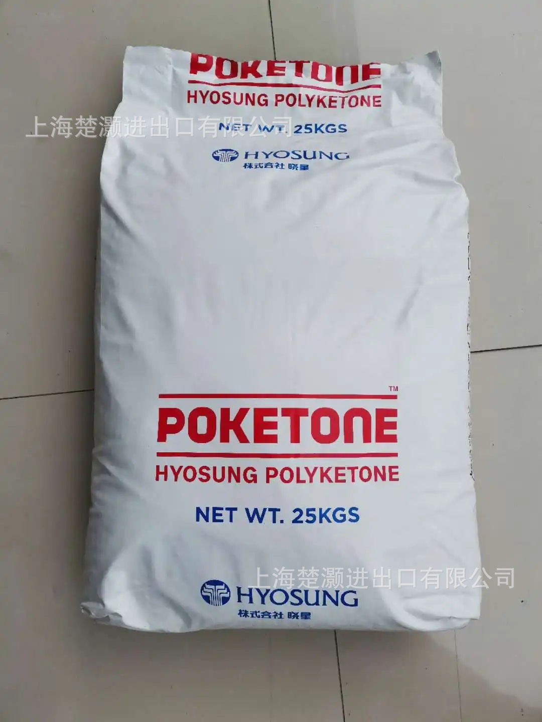 PEEK-M330AG3BS-韩国晓星  中流动/15%玻纤增强/高刚度/抗冲击性